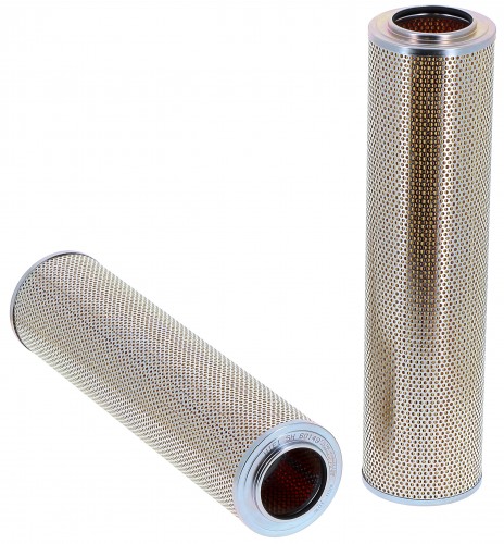 Hifi SH-60149 Hidraulikaszűrő