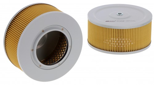 Hifi SH-60160 Hidraulikaszűrő