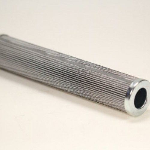 Filtrec DMD0011F03B Hidraulikaszűrő