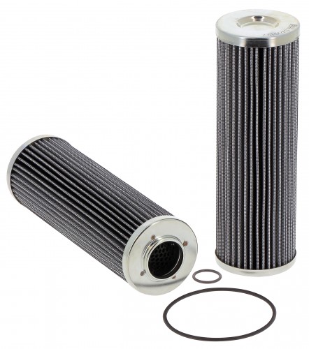 Hifi SH-60192 Hidraulikaszűrő