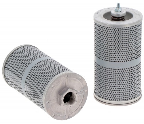 Hifi SH-60202 Hidraulikaszűrő