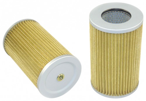 Hifi SH-60205 Hidraulikaszűrő