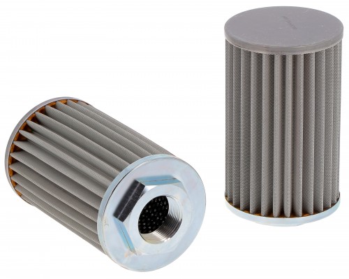 Hifi SH-60210 Hidraulikaszűrő