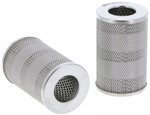 Hifi SH-60213 Hidraulikaszűrő