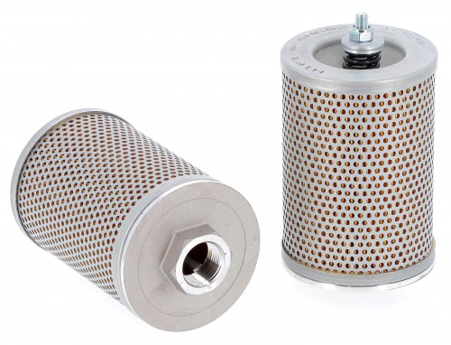 Hifi SH-60221 Hidraulikaszűrő