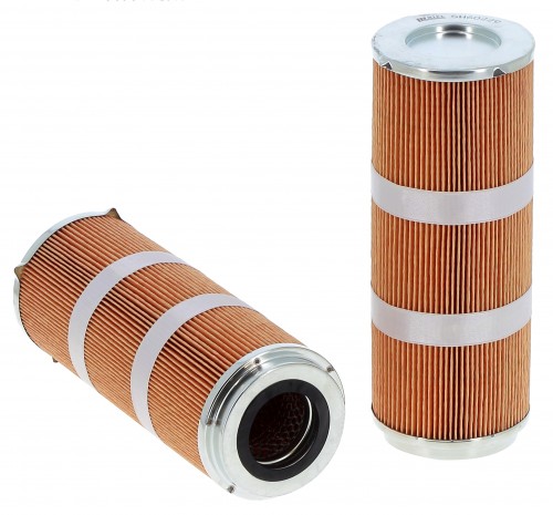 Hifi SH-60229 Hidraulikaszűrő