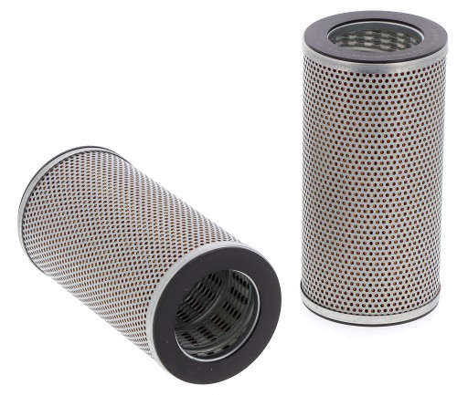 Hifi SH-60250 Hidraulikaszűrő