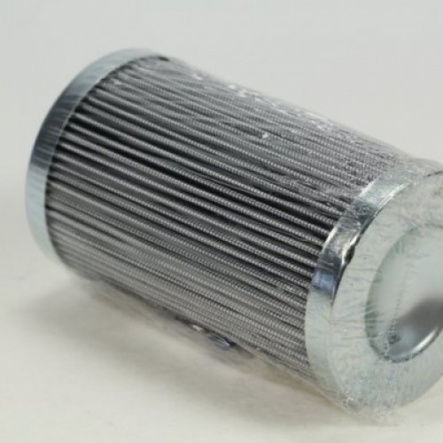 Filtrec DMD0015E20B Hidraulikaszűrő