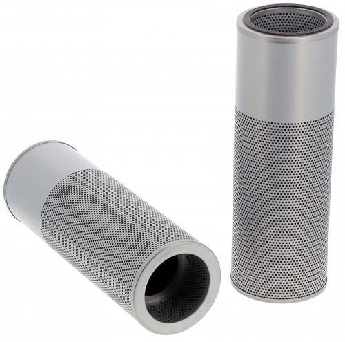 Hifi SH-60254 Hidraulikaszűrő