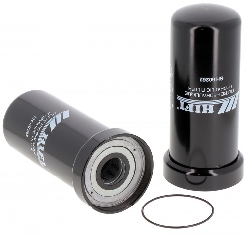 Hifi SH-60262 Hidraulikaszűrő