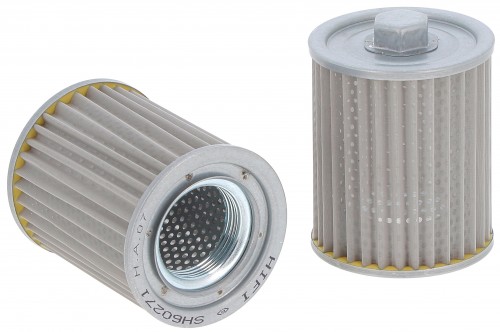 Hifi SH-60271 Hidraulikaszűrő