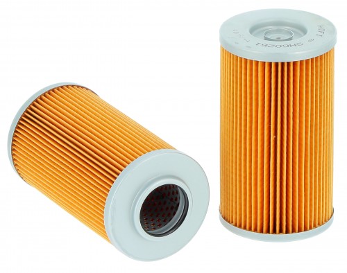 Hifi SH-60281 Hidraulikaszűrő