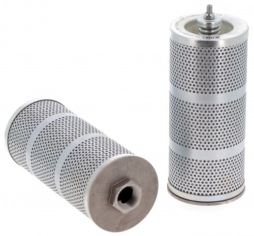 Hifi SH-60359 Hidraulikaszűrő