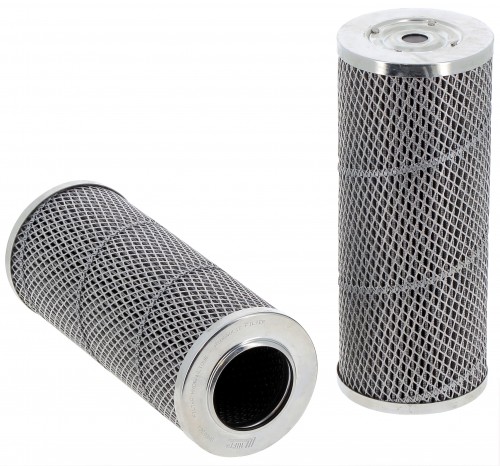 Hifi SH-60364 Hidraulikaszűrő