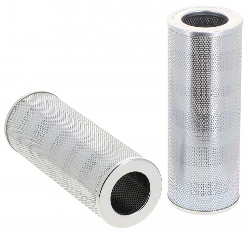 Hifi SH-60366 Hidraulikaszűrő