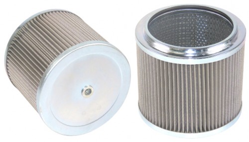 Hifi SH-60386 Hidraulikaszűrő