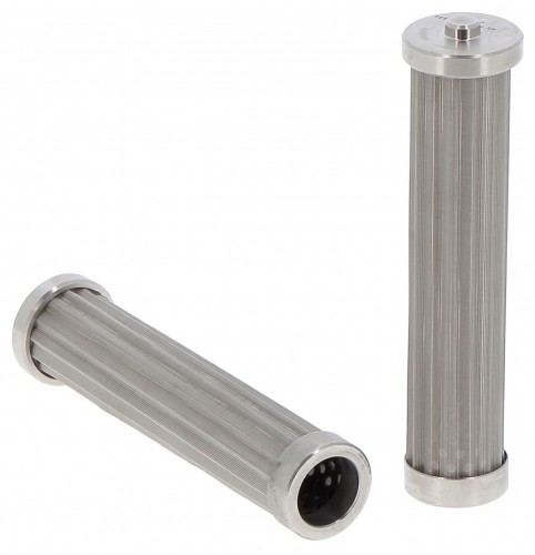 Hifi SH-60431 Hidraulikaszűrő