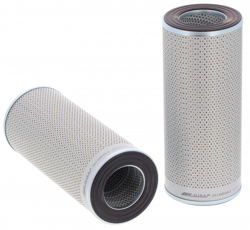 Hifi SH-60461 Hidraulikaszűrő