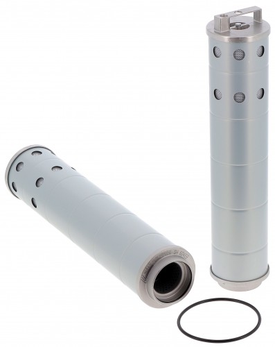 Hifi SH-60469 Hidraulikaszűrő