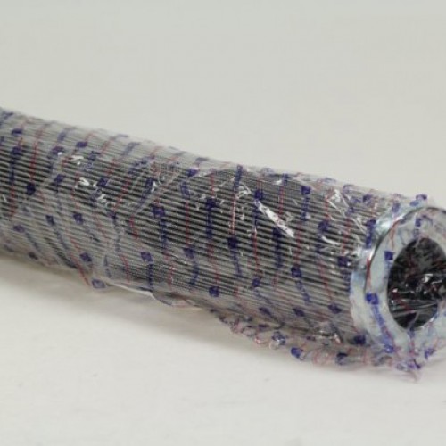 Filtrec DMD0045F10B Hidraulikaszűrő