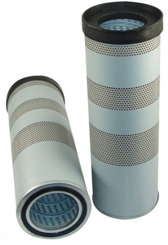 Hifi SH-60482 Hidraulikaszűrő