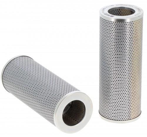 Hifi SH-60493 Hidraulikaszűrőbetét