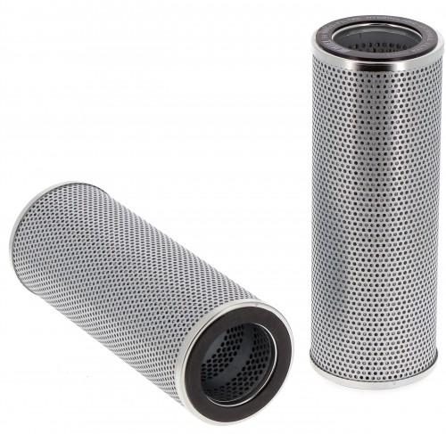 Hifi SH-60513 Hidraulikaszűrő