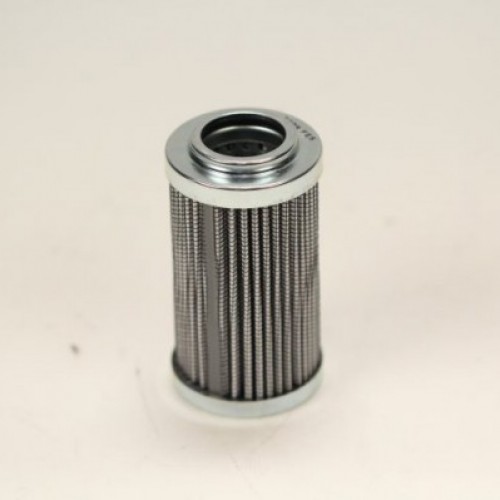 Filtrec DVD20004E10B Hidraulikaszűrő