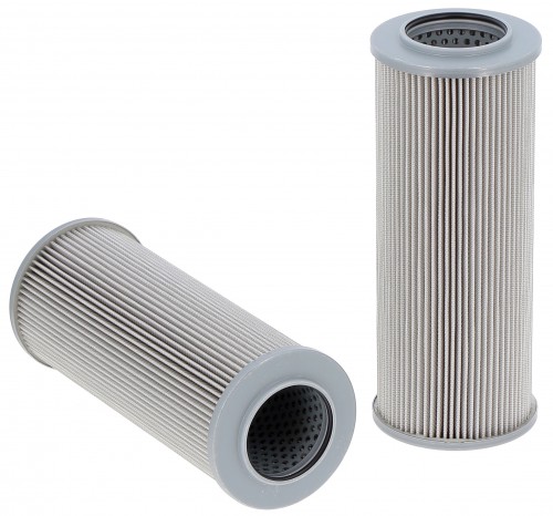 Hifi SH-60575 Hidraulikaszűrő