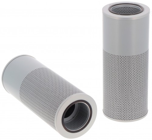 Hifi SH-60608 Hidraulikaszűrő