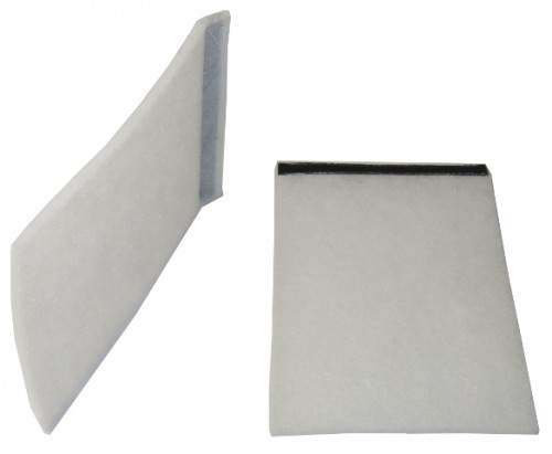 Hifi SC-40126 Kabinszűrő