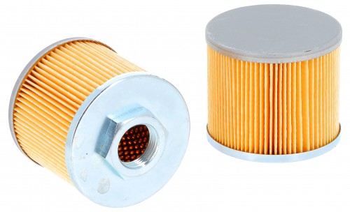 Hifi SH-77166 Hidraulikaszűrő