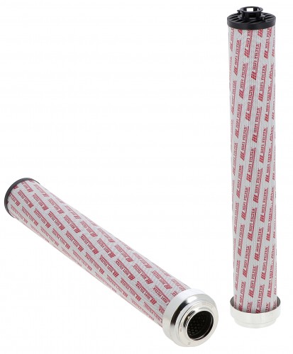 Hifi SH-74412 Hidraulikaszűrő