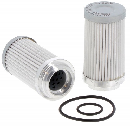 Hifi SH-60695 Hidraulikaszűrő