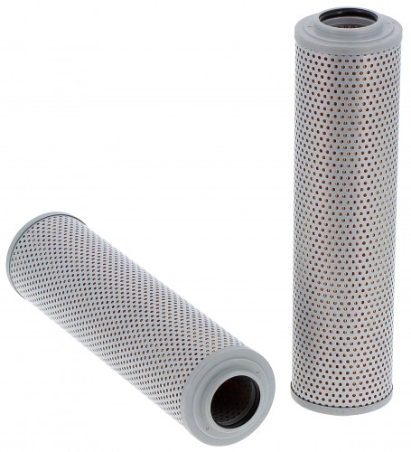 Hifi SH-60846 Hidraulikaszűrő