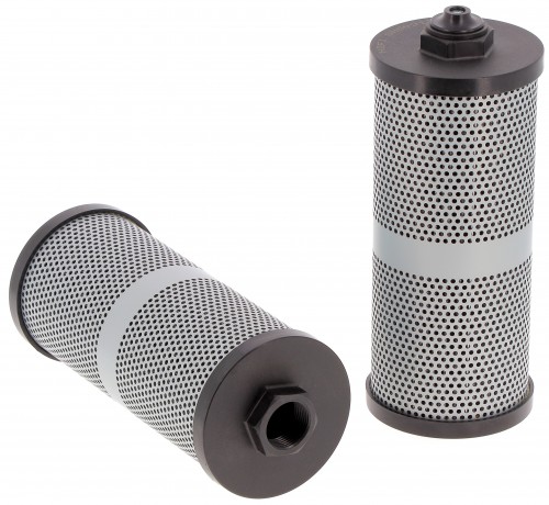 Hifi SH-60913 Hidraulikaszűrő