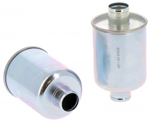 Hifi SH-61138 Hidraulikaszűrő