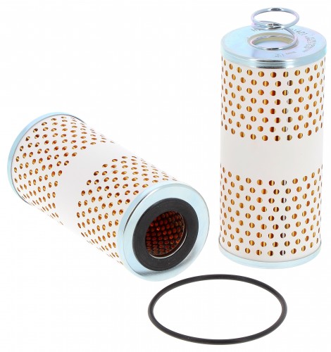 Hifi SH-61421 Hidraulikaszűrő