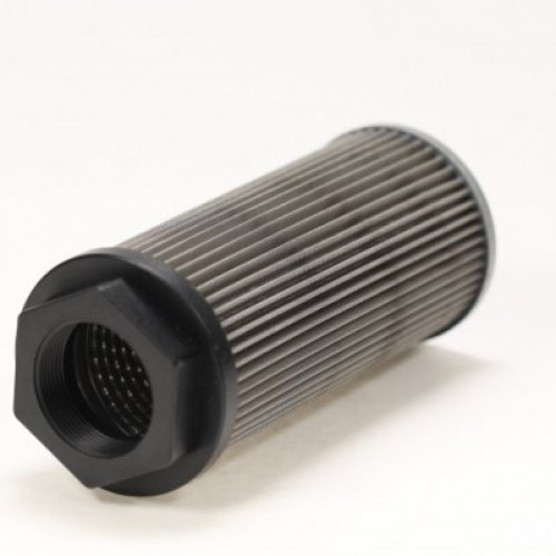 Filtrec FS133B7T125 Hidraulikaszűrő