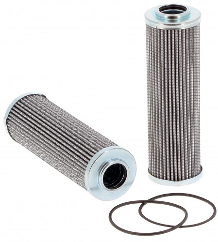 Hifi SH-62017 Hidraulikaszűrő