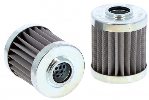 Hifi SH-62040 Hidraulikaszűrő