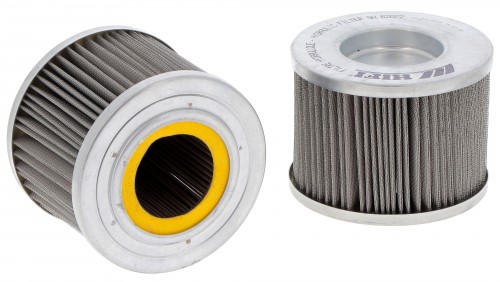 Hifi SH-62072 Hidraulikaszűrő