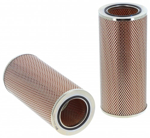 Hifi SH-62081 Hidraulikaszűrő