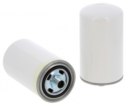 Hifi SH-62083 Hidraulikaszűrő