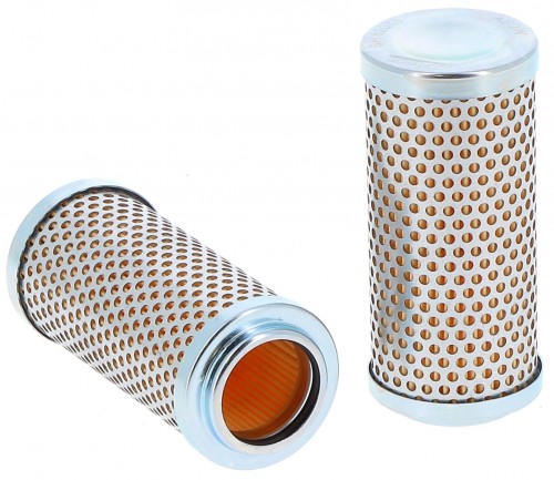 Hifi SH-62088 Hidraulikaszűrő