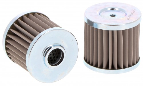 Hifi SH-62147 Hidraulikaszűrő