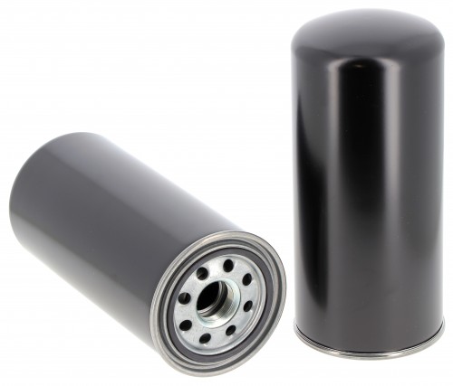 Hifi SH-62152 Hidraulikaszűrő