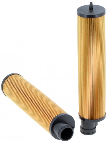 Sotras SH8331 Olajszűrő