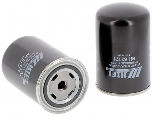 Hifi SH-62171 Hidraulikaszűrő