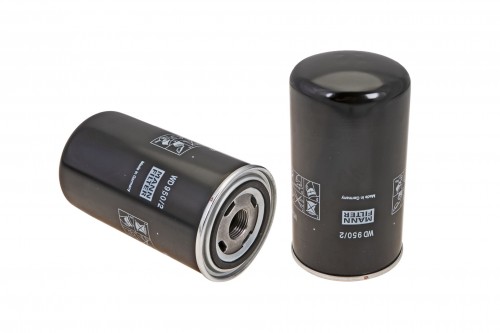 Mann filter WD950/2